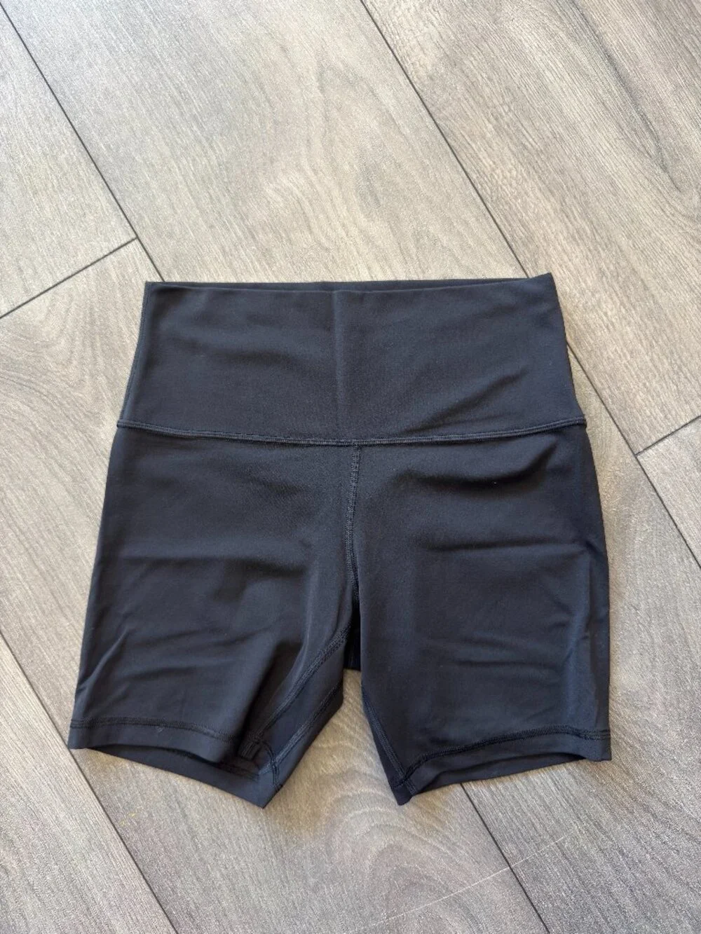 Lululemon Align High-Rise 6